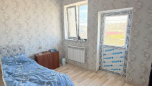 3 otaqlı Villa / Həyət evi, Satış, Bakı, Yasamal, Elmlər Akademiyası