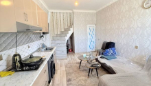 3 otaqlı Villa / Həyət evi, Satış, Bakı, Yasamal, Elmlər Akademiyası
