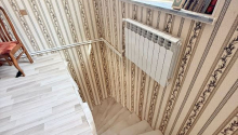 3 otaqlı Villa / Həyət evi, Satış, Bakı, Yasamal, Elmlər Akademiyası