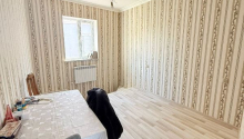 3 otaqlı Villa / Həyət evi, Satış, Bakı, Yasamal, Elmlər Akademiyası