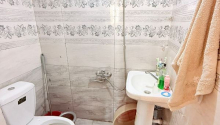 3 otaqlı Villa / Həyət evi, Satış, Bakı, Yasamal, Elmlər Akademiyası
