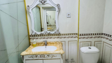 2 otaqlı Yeni tikili, Satış, Bakı, Nəsimi, 28 may