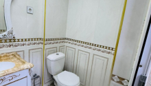 2 otaqlı Yeni tikili, Satış, Bakı, Nəsimi, 28 may