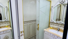 2 otaqlı Yeni tikili, Satış, Bakı, Nəsimi, 28 may