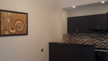 1 otaqlı Ofis, Kirayə (aylıq), Bakı, Nəsimi, 28 may