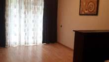 1 otaqlı Ofis, Kirayə (aylıq), Bakı, Nəsimi, 28 may