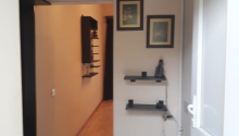 1 otaqlı Ofis, Kirayə (aylıq), Bakı, Nəsimi, 28 may