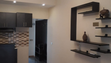 1 otaqlı Ofis, Kirayə (aylıq), Bakı, Nəsimi, 28 may