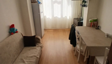 2 otaqlı Yeni tikili, Satış, Xırdalan