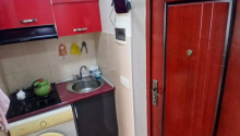 2 otaqlı Yeni tikili, Satış, Xırdalan