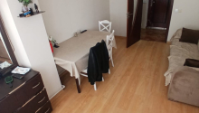 2 otaqlı Yeni tikili, Satış, Xırdalan