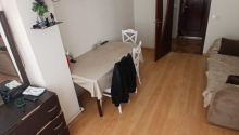 2 otaqlı Yeni tikili, Satış, Xırdalan