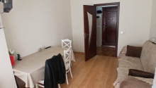 2 otaqlı Yeni tikili, Satış, Xırdalan