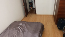 2 otaqlı Yeni tikili, Satış, Xırdalan