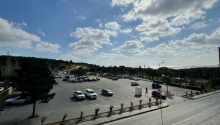 4 otaqlı Yeni tikili
