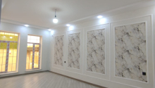 4 otaqlı Villa / Həyət evi, Satış, Bakı, Sabunçu
