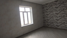 4 otaqlı Villa / Həyət evi, Satış, Bakı, Sabunçu