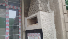 4 otaqlı Villa / Həyət evi, Satış, Bakı, Sabunçu