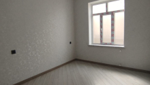 4 otaqlı Villa / Həyət evi, Satış, Bakı, Sabunçu
