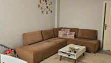 3 otaqlı Yeni tikili, Satış, Abşeron