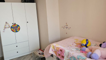 3 otaqlı Yeni tikili, Satış, Abşeron
