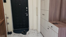 3 otaqlı Yeni tikili, Satış, Abşeron