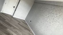 2 otaqlı Yeni tikili, Satış, Abşeron