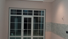 4 otaqlı Villa / Həyət evi, Satış, Bakı, Sabunçu, Koroğlu