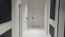 4 otaqlı Villa / Həyət evi, Satış, Bakı, Sabunçu, Koroğlu