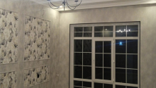 4 otaqlı Villa / Həyət evi, Satış, Bakı, Sabunçu, Koroğlu