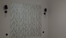 4 otaqlı Villa / Həyət evi, Satış, Bakı, Sabunçu, Koroğlu