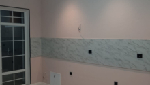 4 otaqlı Villa / Həyət evi, Satış, Bakı, Sabunçu, Koroğlu