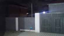 4 otaqlı Villa / Həyət evi, Satış, Bakı, Sabunçu, Koroğlu