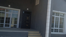 4 otaqlı Villa / Həyət evi, Satış, Bakı, Sabunçu, Koroğlu