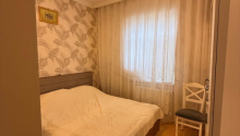 4 otaqlı Villa / Həyət evi, Satış, Bakı, Xəzər, Koroğlu
