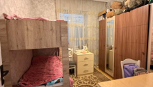 4 otaqlı Villa / Həyət evi, Satış, Bakı, Xəzər, Koroğlu