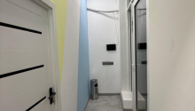 1 otaqlı Obyekt, Satış, Abşeron