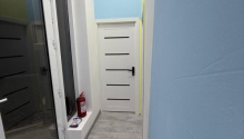1 otaqlı Obyekt, Satış, Abşeron