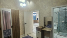 4 otaqlı Bağ evləri, Satış, Bakı, Xəzər, Koroğlu