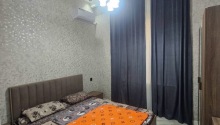 4 otaqlı Bağ evləri, Satış, Bakı, Xəzər, Koroğlu