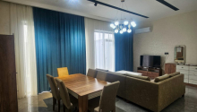 4 otaqlı Bağ evləri, Satış, Bakı, Xəzər, Koroğlu