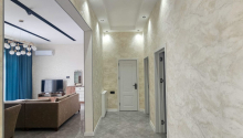 4 otaqlı Bağ evləri, Satış, Bakı, Xəzər, Koroğlu
