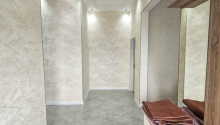 4 otaqlı Bağ evləri, Satış, Bakı, Xəzər, Koroğlu