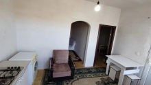 2 otaqlı Villa / Həyət evi