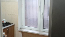 2 otaqlı Köhnə tikili, Satış, Bakı, Yasamal, Elmlər Akademiyası