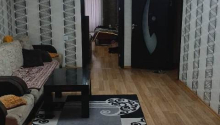 2 otaqlı Köhnə tikili, Satış, Bakı, Yasamal, Elmlər Akademiyası