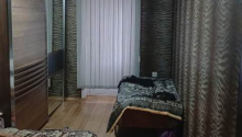 2 otaqlı Köhnə tikili, Satış, Bakı, Yasamal, Elmlər Akademiyası