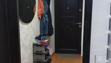 2 otaqlı Köhnə tikili, Satış, Bakı, Yasamal, Elmlər Akademiyası