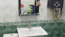 2 otaqlı Köhnə tikili, Satış, Bakı, Yasamal, Elmlər Akademiyası