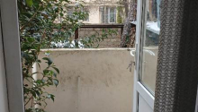 2 otaqlı Köhnə tikili, Satış, Bakı, Yasamal, Elmlər Akademiyası